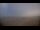 Webcam in Neufchâtel-Hardelot, 38.1 km