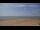 Webcam in Neufchâtel-Hardelot, 11.1 km