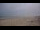 Webcam in Neufchâtel-Hardelot, 23.6 mi away