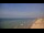 Webcam in Neufchâtel-Hardelot, 29.6 km entfernt