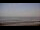 Webcam in Neufchâtel-Hardelot, 24 mi away
