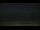 Webcam in Neufchâtel-Hardelot, 23.6 mi away