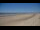 Webcam in Neufchâtel-Hardelot, 23.6 mi away
