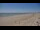Webcam in Neufchâtel-Hardelot, 62.2 km entfernt