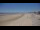 Webcam in Neufchâtel-Hardelot, 69.3 km entfernt
