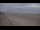 Webcam in Neufchâtel-Hardelot, 16.5 km
