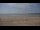 Webcam in Neufchâtel-Hardelot, 24.7 mi away