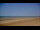 Webcam in Neufchâtel-Hardelot, 16.5 km