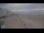 Webcam in Neufchâtel-Hardelot, 0 km