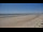 Webcam in Neufchâtel-Hardelot, 39.1 km