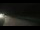 Webcam in Neufchâtel-Hardelot, 64 km entfernt