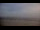 Webcam in Neufchâtel-Hardelot, 6.5 mi away