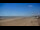 Webcam in Neufchâtel-Hardelot, 64 km