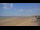 Webcam in Neufchâtel-Hardelot, 69.3 km