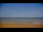 Webcam in Neufchâtel-Hardelot, 39.1 km entfernt