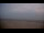 Webcam in Neufchâtel-Hardelot, 16.8 km