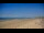 Webcam in Neufchâtel-Hardelot, 60.5 km