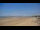 Webcam in Neufchâtel-Hardelot, 79.8 km