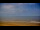 Webcam in Neufchâtel-Hardelot, 15.1 mi away
