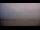 Webcam in Neufchâtel-Hardelot, 11.4 mi away