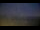 Webcam in Neufchâtel-Hardelot, 23.6 mi away