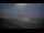 Webcam in Neufchâtel-Hardelot, 24.4 mi away