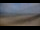 Webcam in Neufchâtel-Hardelot, 16.8 km