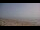 Webcam in Neufchâtel-Hardelot, 29.6 km entfernt