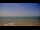 Webcam in Neufchâtel-Hardelot, 69.3 km