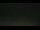 Webcam in Neufchâtel-Hardelot, 0 mi away