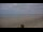 Webcam in Neufchâtel-Hardelot, 39.1 km