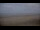 Webcam in Neufchâtel-Hardelot, 60.5 km