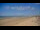 Webcam in Neufchâtel-Hardelot, 69.3 km