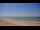 Webcam in Neufchâtel-Hardelot, 79.8 km