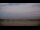 Webcam in Neufchâtel-Hardelot, 16.8 km
