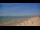 Webcam in Neufchâtel-Hardelot, 62.2 km