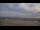 Webcam in Neufchâtel-Hardelot, 16.8 km