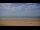 Webcam in Neufchâtel-Hardelot, 69.3 km