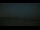 Webcam in Neufchâtel-Hardelot, 23.6 mi away