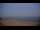 Webcam in Neufchâtel-Hardelot, 4.5 mi away