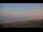 Webcam in Neufchâtel-Hardelot, 11.7 km