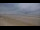 Webcam in Neufchâtel-Hardelot, 16.5 km