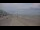 Webcam in Neufchâtel-Hardelot, 38.1 km
