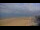 Webcam in Neufchâtel-Hardelot, 11.6 km entfernt