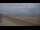 Webcam in Neufchâtel-Hardelot, 0 km