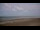 Webcam in Neufchâtel-Hardelot, 39.1 km entfernt