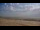 Webcam in Neufchâtel-Hardelot, 64 km