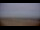 Webcam in Neufchâtel-Hardelot, 69.3 km entfernt