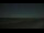 Webcam in Neufchâtel-Hardelot, 6.4 mi away