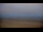 Webcam in Neufchâtel-Hardelot, 69.3 km